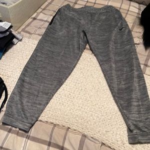 Nike Joggers